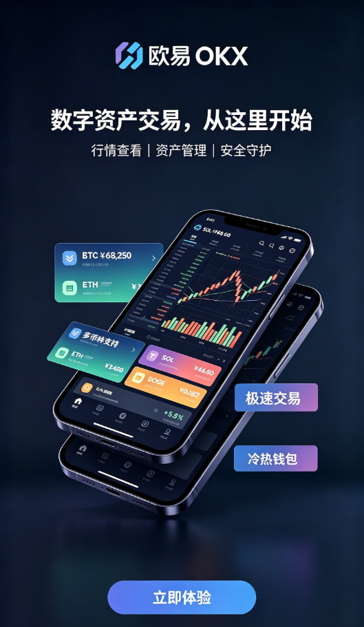 欧交易所APP官方网站安全原理